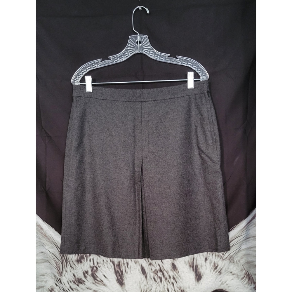 🆕️ J. Crew Skirt 🆕️